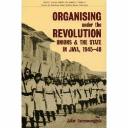 Organising under the Revolutio [全集叢書]