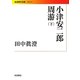 小津安二郎周游〈下〉(岩波現代文庫) [文庫]