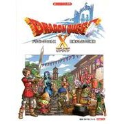ドラゴンクエスト10オンライン目覚めし五つの種族－楽しいバイエル併用 [単行本]
