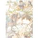 プライスレス・ライフ―幸せは貧乏神とやってくる(白泉社花丸文庫) [文庫]