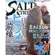 SALT & STREAM (ソルトアンドストリーム) 2013年 05月号 [雑誌]