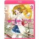 ラブライブ! 3 通常盤 [Blu-ray Disc]