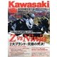 Kawasaki (カワサキ) バイクマガジン 2013年 05月号 [雑誌]