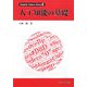 人工知能の基礎(Computer Science Library〈13〉) [全集叢書]