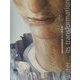 水のゆくえ―舟越桂作品集 [単行本]