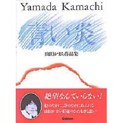 ヨドバシ.com - 青い炎―山田かまち作品集 [単行本] 通販【全品無料配達】