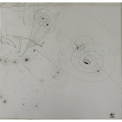 イマジナリー・ナンバーズ―コンピュータによるヴィジュアル・プログラミング・ラボラトリー [単行本]