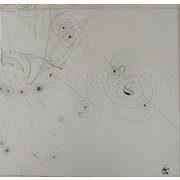 イマジナリー・ナンバーズ―コンピュータによるヴィジュアル・プログラミング・ラボラトリー [単行本]