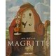 ルネ・マグリット(ニュー・ベーシック・アート・シリーズ) [全集叢書]