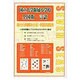 合格への近道国立大学附属小学校 全国版・言語 [ムックその他]
