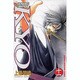 SAMURAI DEEPER KYO 11（少年マガジンコミックス） [コミック]