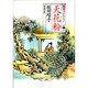 坂田靖子セレクション 第1巻（潮漫画文庫） [文庫]