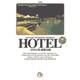 HOTEL<7>(コミック文庫（青年）) [文庫]
