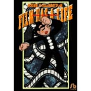 フィルムは生きている<1>(コミック文庫（青年）) [文庫]