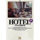 HOTEL<5>(コミック文庫（青年）) [文庫]