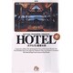 HOTEL<6>(コミック文庫（青年）) [文庫]