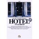 HOTEL<15>(コミック文庫（青年）) [文庫]