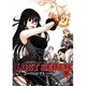 LOST SEVEN 1（BLADE COMICS） [コミック]