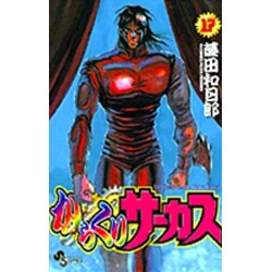 からくりサーカス 17（少年サンデーコミックス） [コミック]