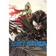 LOST SEVEN 4（BLADE COMICS） [コミック]