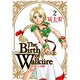 ワルキューレの降誕 2（BLADE COMICS） [コミック]