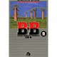 B.B<9>(コミック文庫（青年）) [文庫]