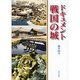 ドキュメント戦国の城 [単行本]