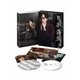心療中 in the Room DVD-BOX 豪華版 [DVD]