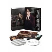 心療中 in the Room DVD-BOX 豪華版