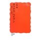 タックス・ヘイブン―逃げていく税金(岩波新書) [新書]