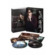 心療中 in the Room Blu-ray BOX 豪華版