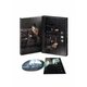 心療中 in the Room Blu-ray BOX [Blu-ray Disc]