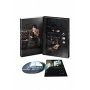 心療中 in the Room Blu-ray BOX