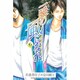 一瞬の風になれ 6（少年マガジンコミックス） [コミック]