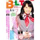 B.L.T. (ビーエルティー) 関東版 2013年 05月号 [雑誌]