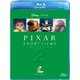 ピクサー・ショート・フィルム Vol.2 [Blu-ray Disc]