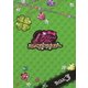 プリティーリズム・ディアマイフューチャー DVDBOX-3 [DVD]