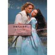 貴婦人の条件(ハーレクイン文庫) [文庫]