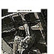 土木が遭遇した阪神大震災―被害現場が教える地震防災へのヒント(日経コンストラクション・ブックス) [単行本]