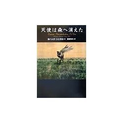 天使は森へ消えた [単行本]