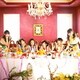 i★Ris／イチズ