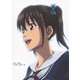 SKET DANCE -セカンド・ダンス- 09 [DVD]