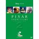 ピクサー・ショート・フィルム Vol.2 [DVD]