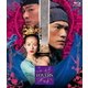 LOVERS [Blu-ray Disc]