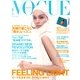 VOGUE JAPAN (ヴォーグ ジャパン) 2013年 05月号 [雑誌]