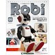 ロビ 2013年 4/9号（5） [雑誌]