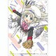 マジキュー4コマリトルバスターズ!Re:play 3（マジキューコミックス） [コミック]