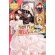 異世界で婚活はじめました(レジーナブックス) [単行本]