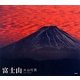 富士山 [単行本]