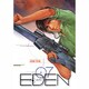 EDEN 7－It's an Endless World（アフタヌーンKC） [コミック]